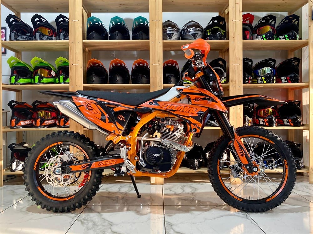 Миниатюра фото продукта 4