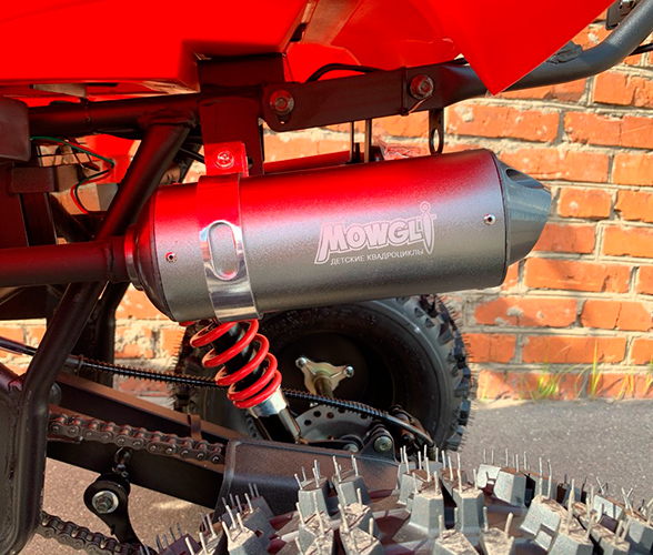 Миниатюра фото продукта 9