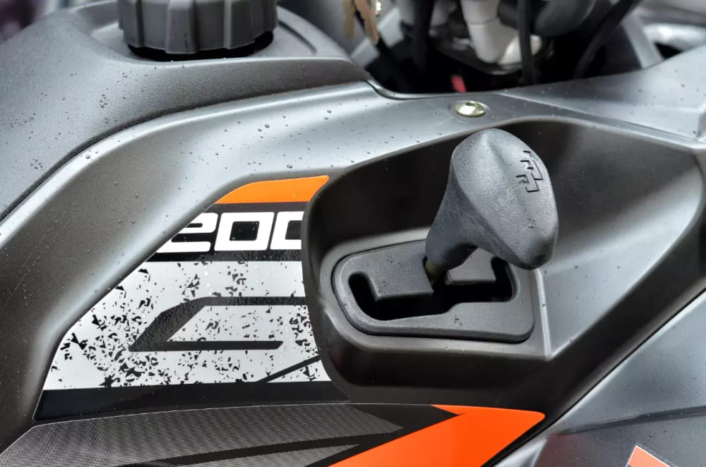 Миниатюра фото продукта 24