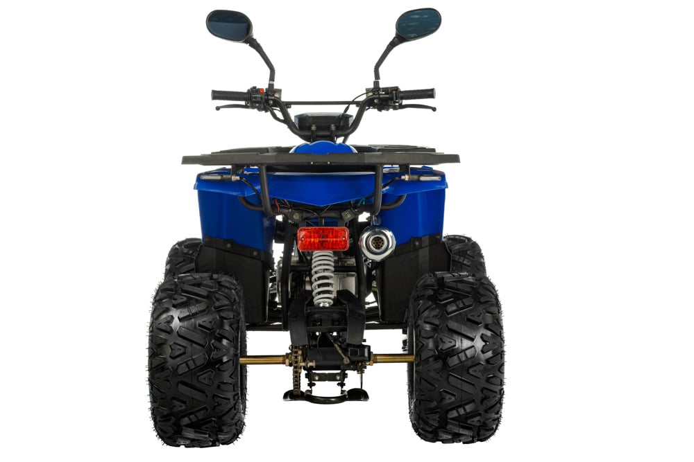 Миниатюра фото продукта 10