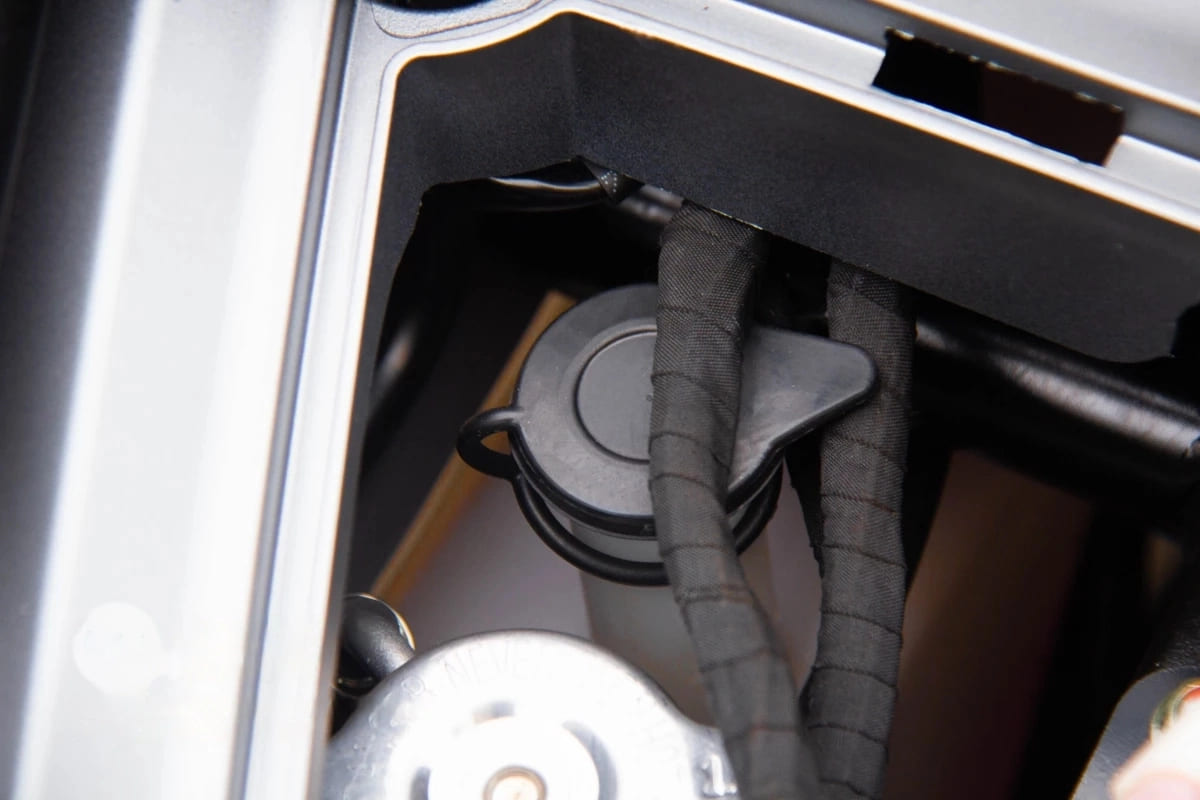 Миниатюра фото продукта 6