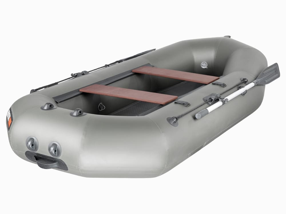 Миниатюра фото продукта 6