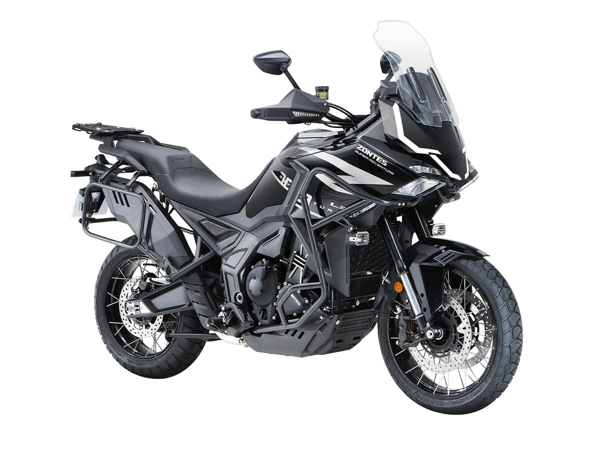 Миниатюра фото продукта 3