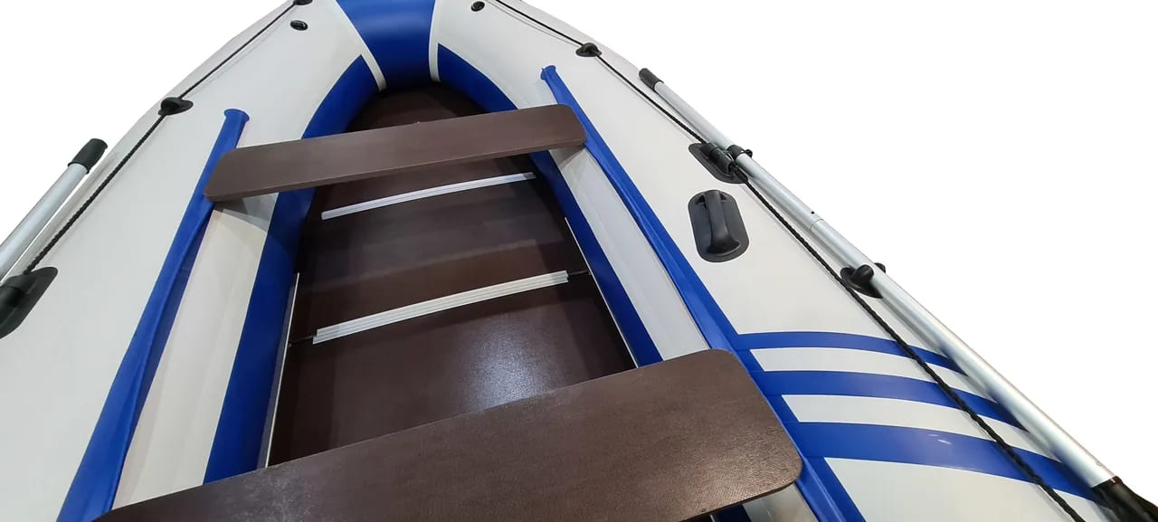 Миниатюра фото продукта 5