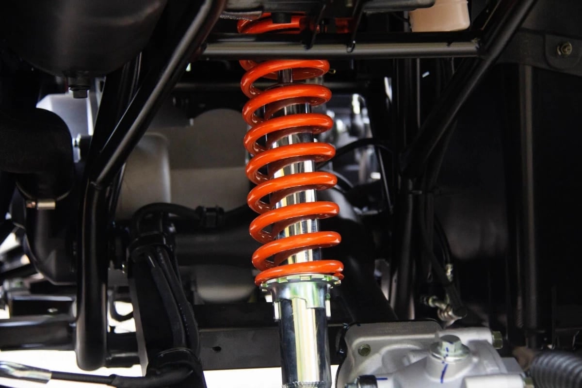 Миниатюра фото продукта 7