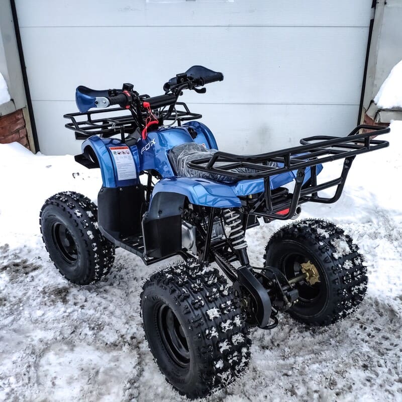 Миниатюра фото продукта 6