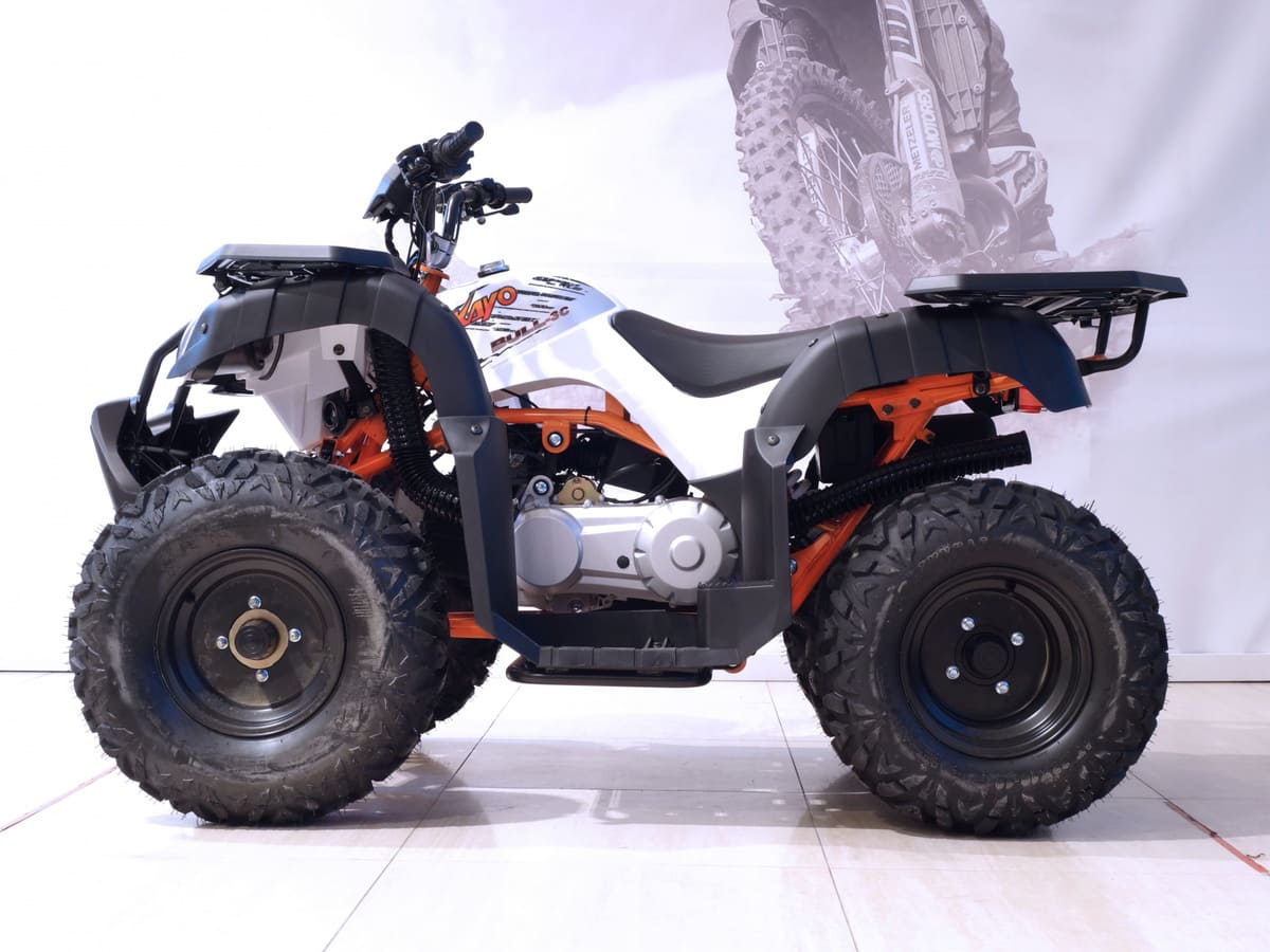 Миниатюра фото продукта 17