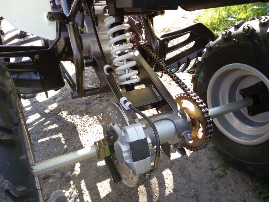 Миниатюра фото продукта 6