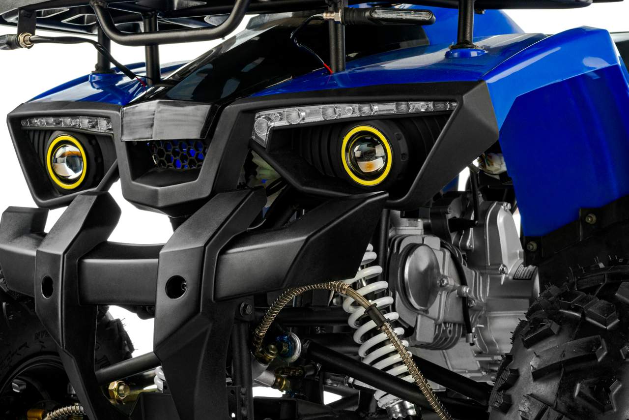 Миниатюра фото продукта 9