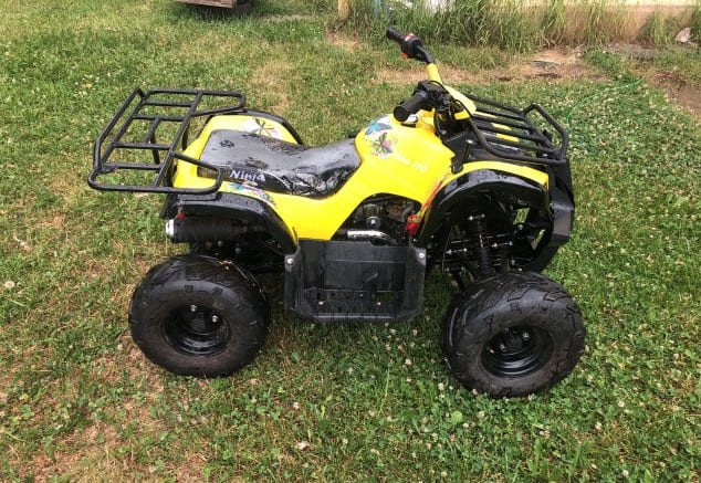 Миниатюра фото продукта 4