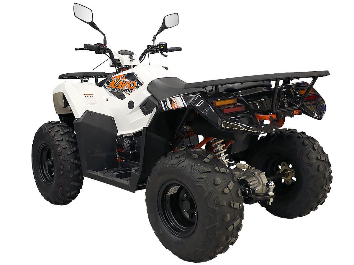 Миниатюра фото продукта 6