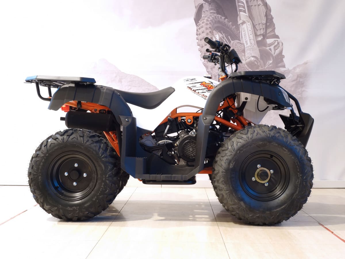 Миниатюра фото продукта 10