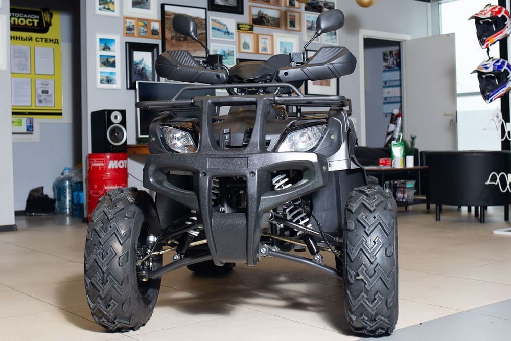 Миниатюра фото продукта 6