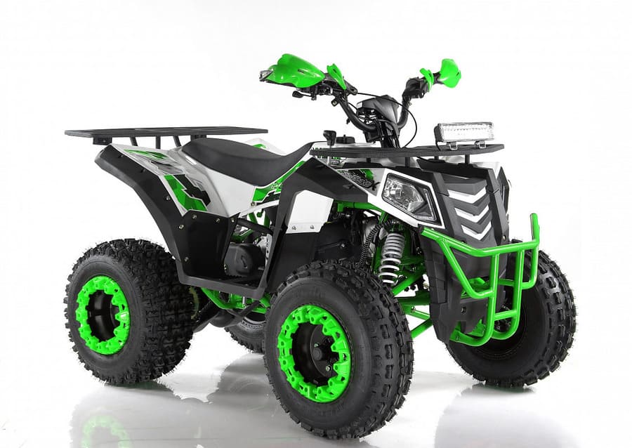 Миниатюра фото продукта 3