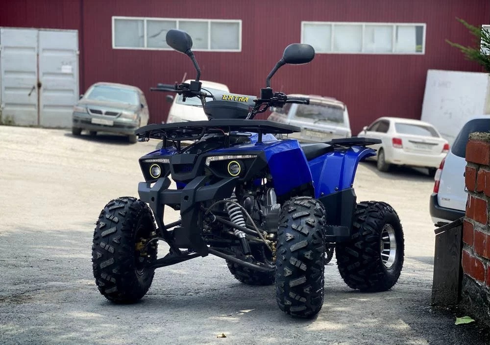 Миниатюра фото продукта 14