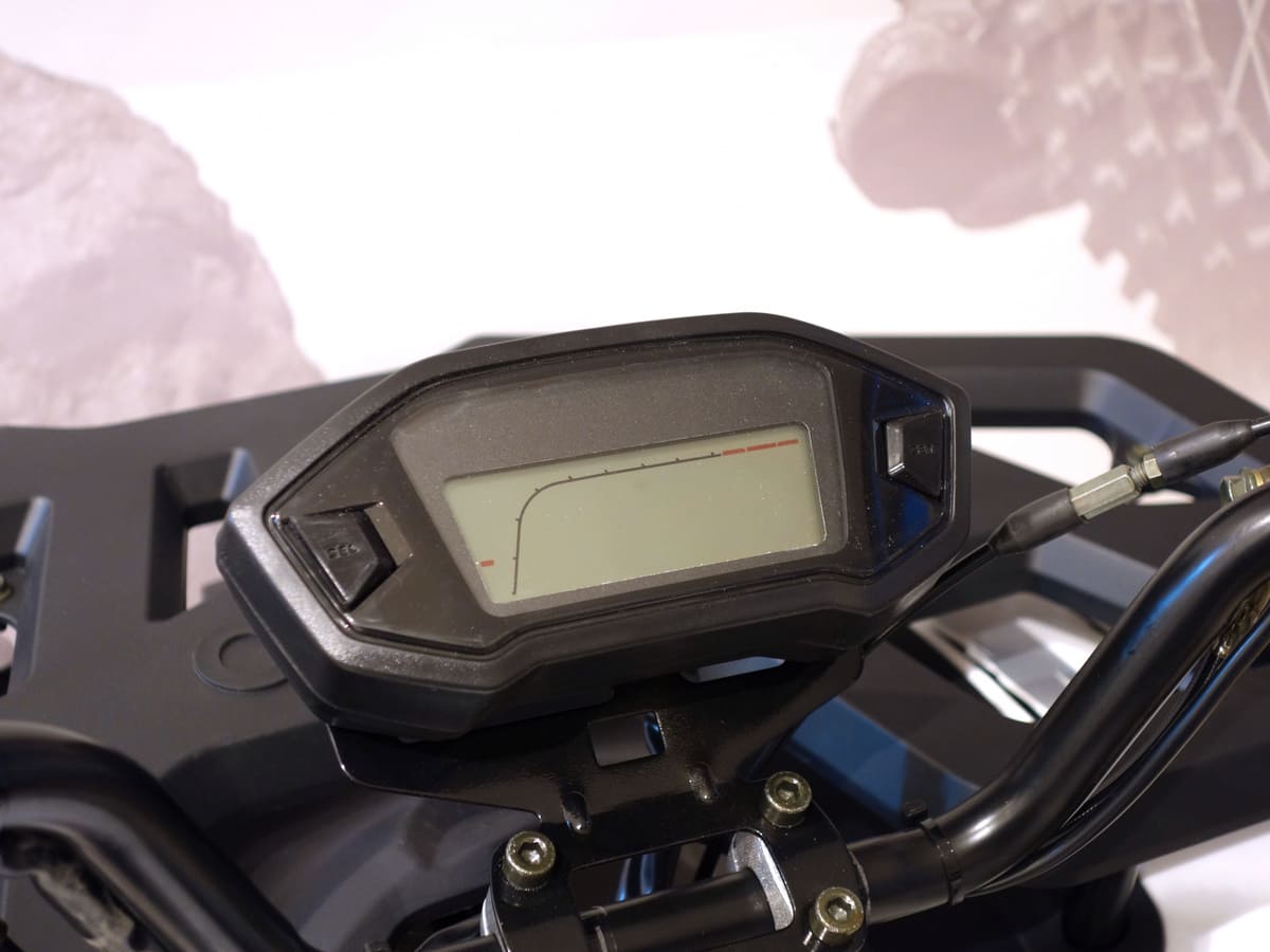 Миниатюра фото продукта 15