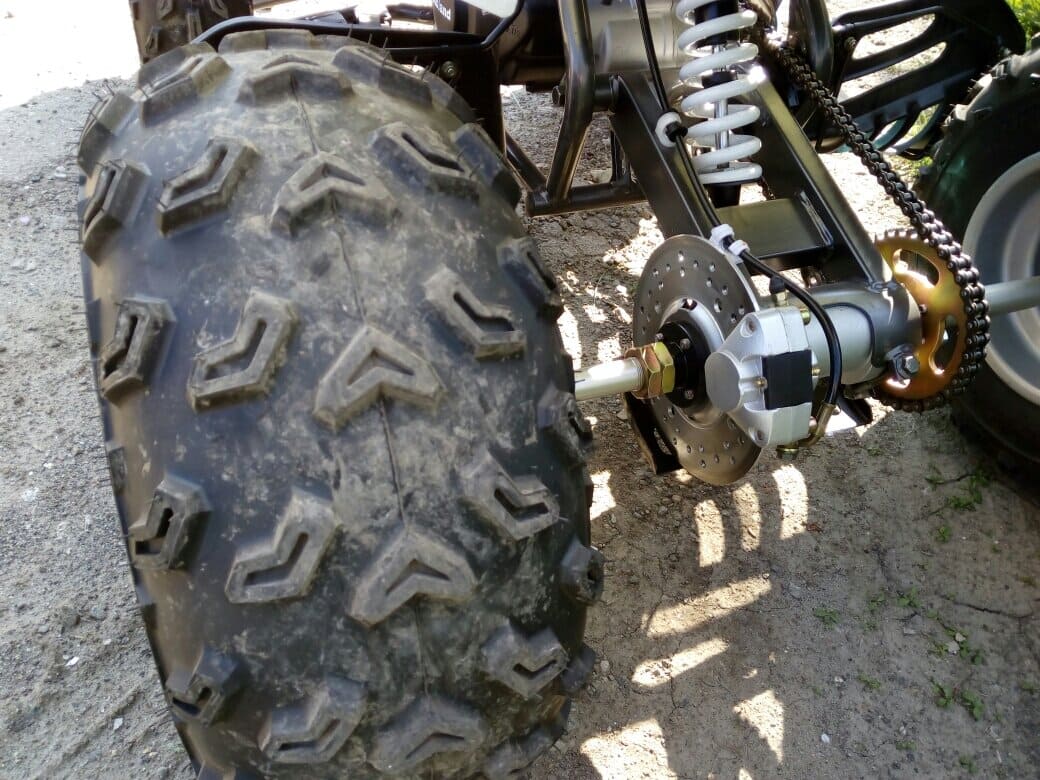 Миниатюра фото продукта 9