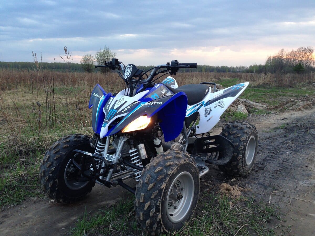 Миниатюра фото продукта 4