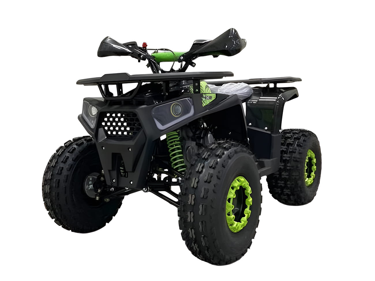 Миниатюра фото продукта 6