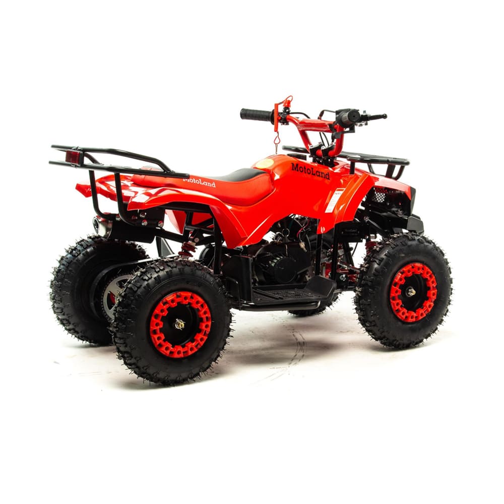 Миниатюра фото продукта 4