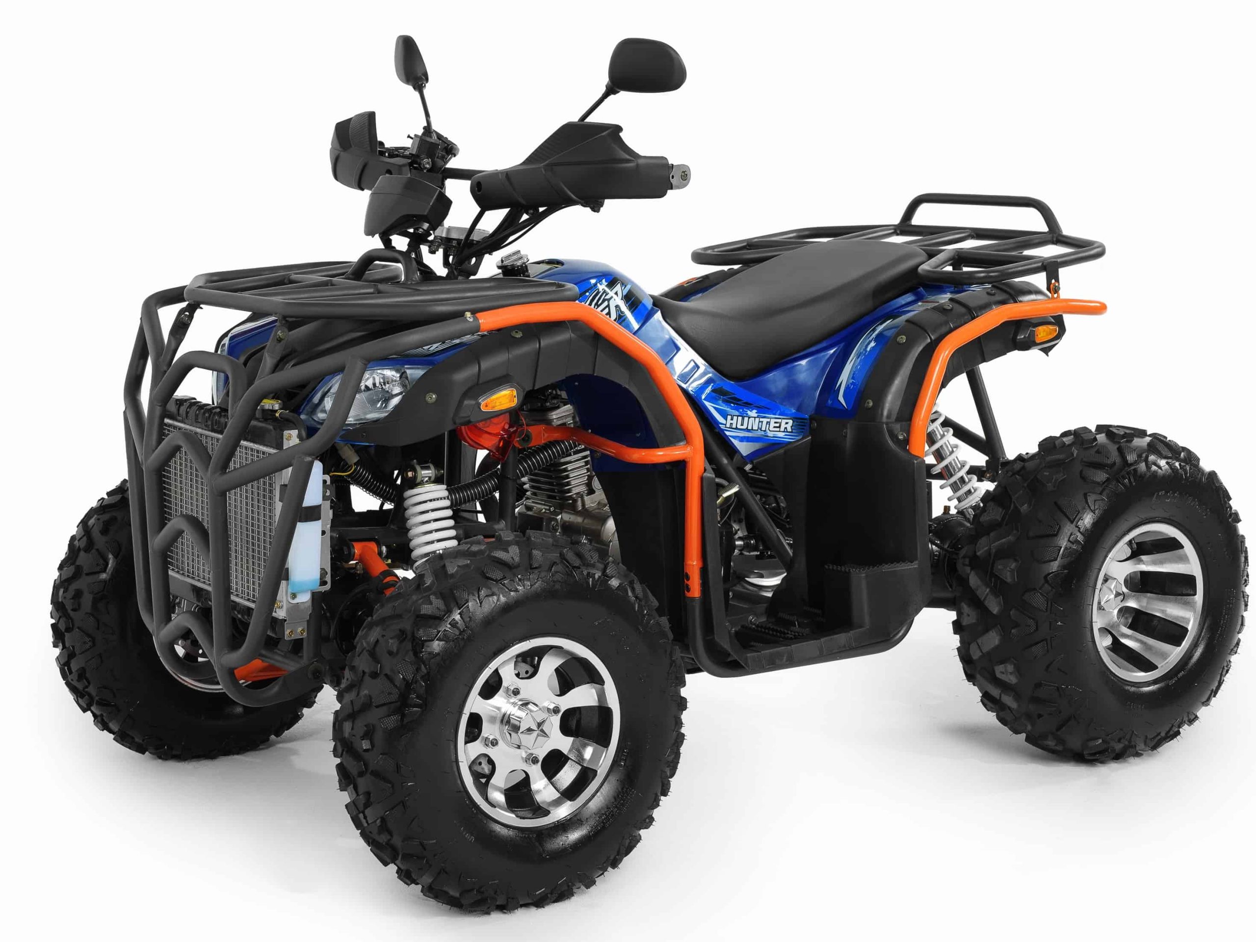 Миниатюра фото продукта 8