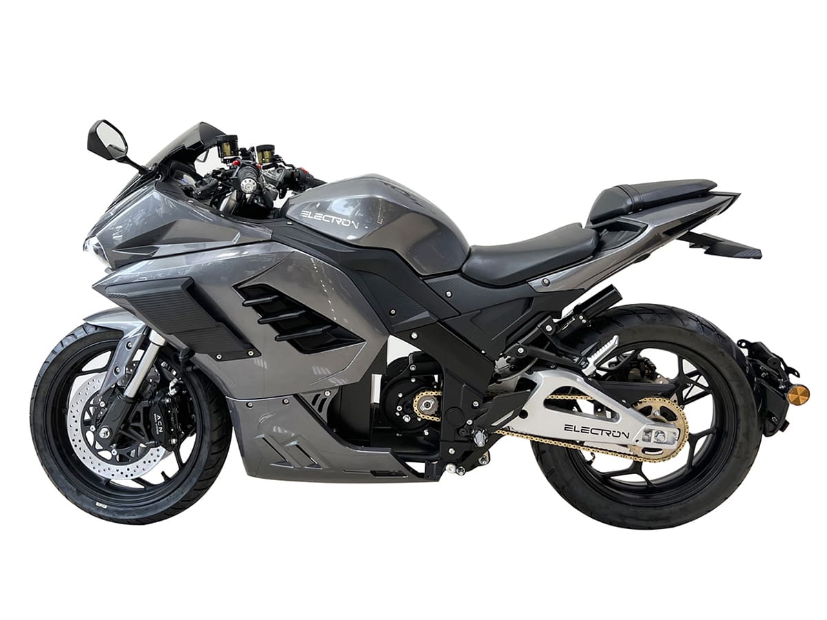 Миниатюра фото продукта 3