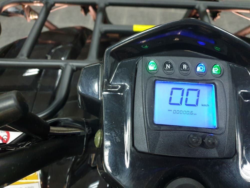 Миниатюра фото продукта 5