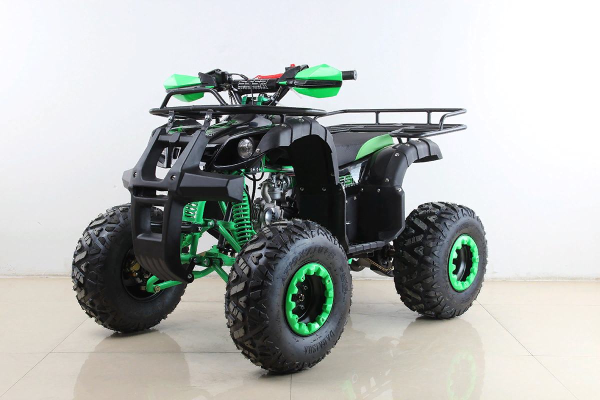 Миниатюра фото продукта 3