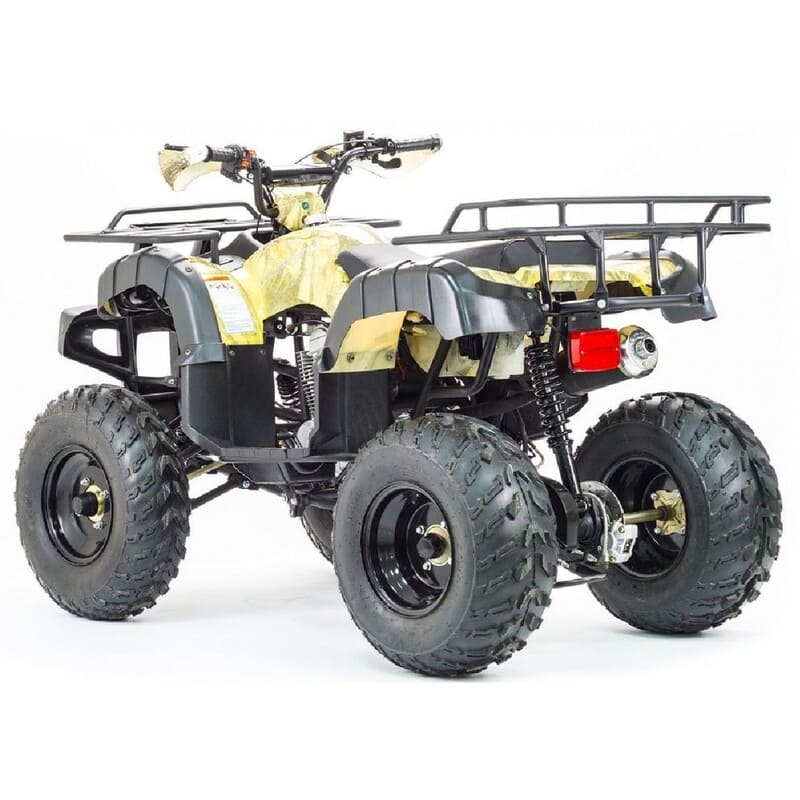 Миниатюра фото продукта 10