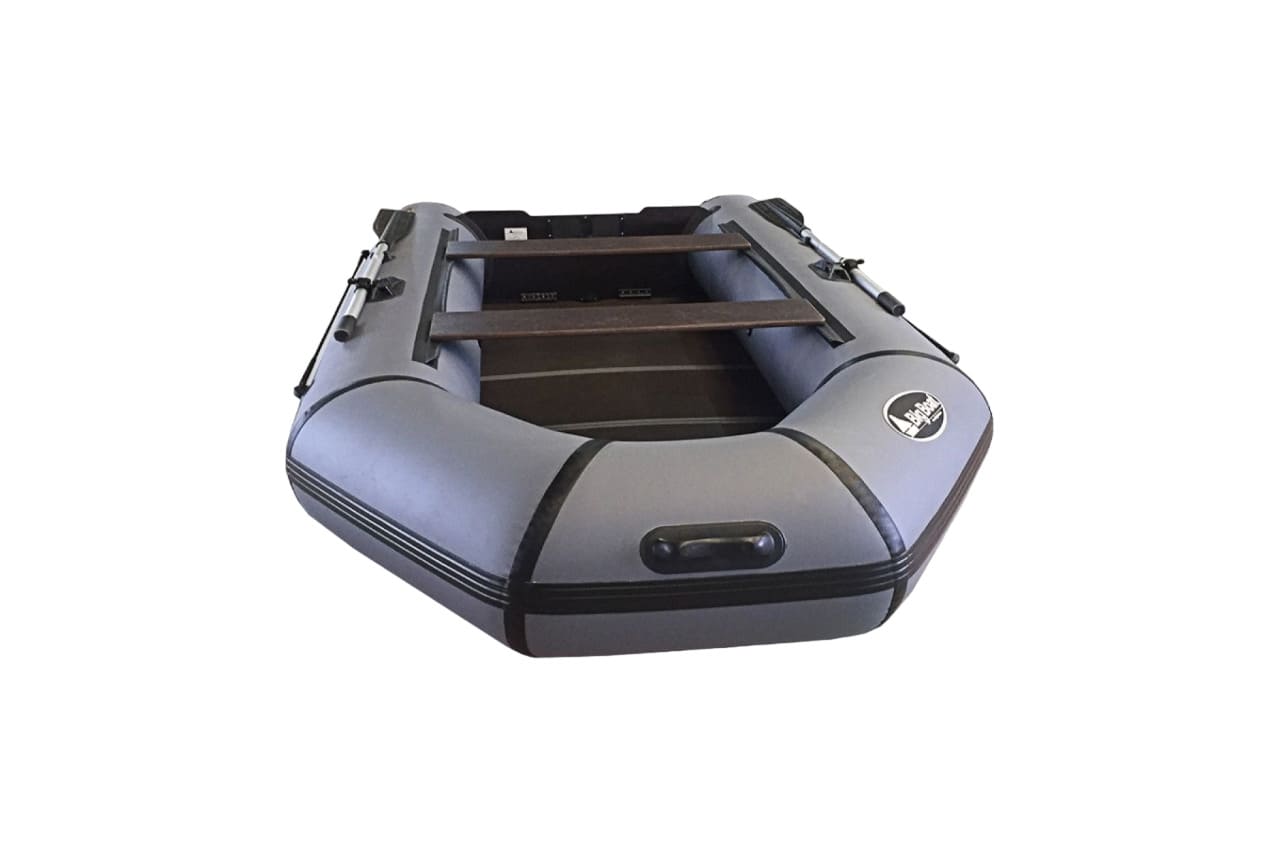 Миниатюра фото продукта 4