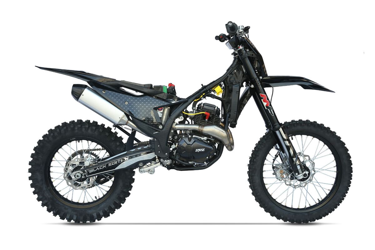 Миниатюра фото продукта 9