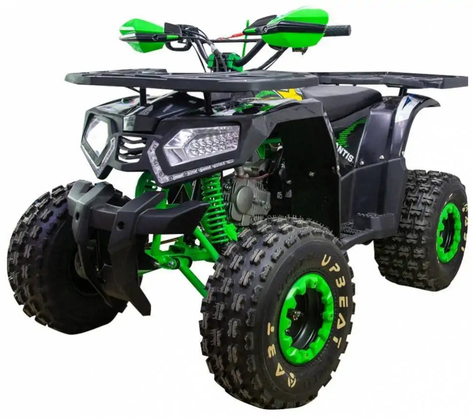 Купить Квадроцикл AVANTIS Neo 8 в Бресте
