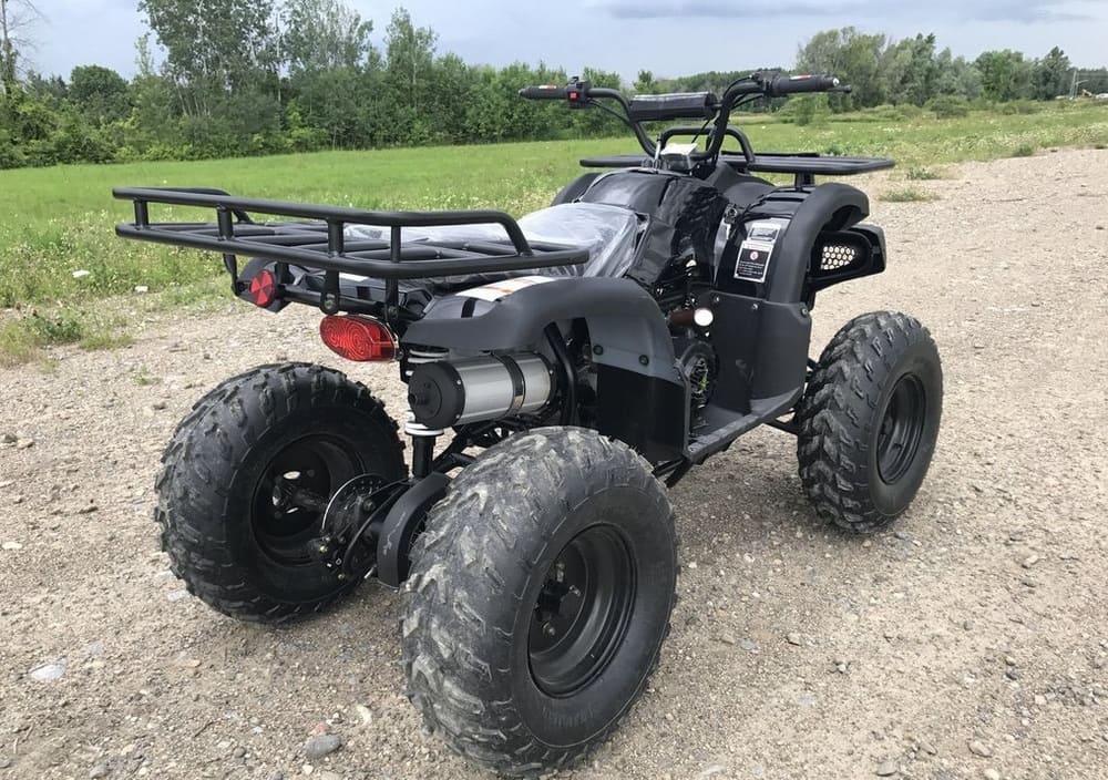 Миниатюра фото продукта 10