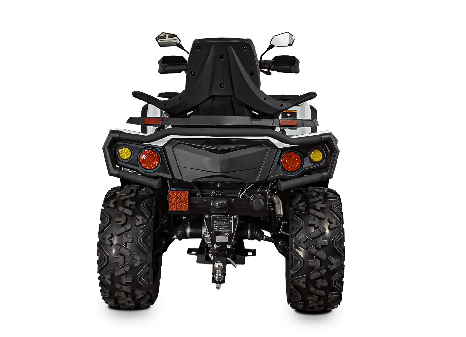 Миниатюра фото продукта 7