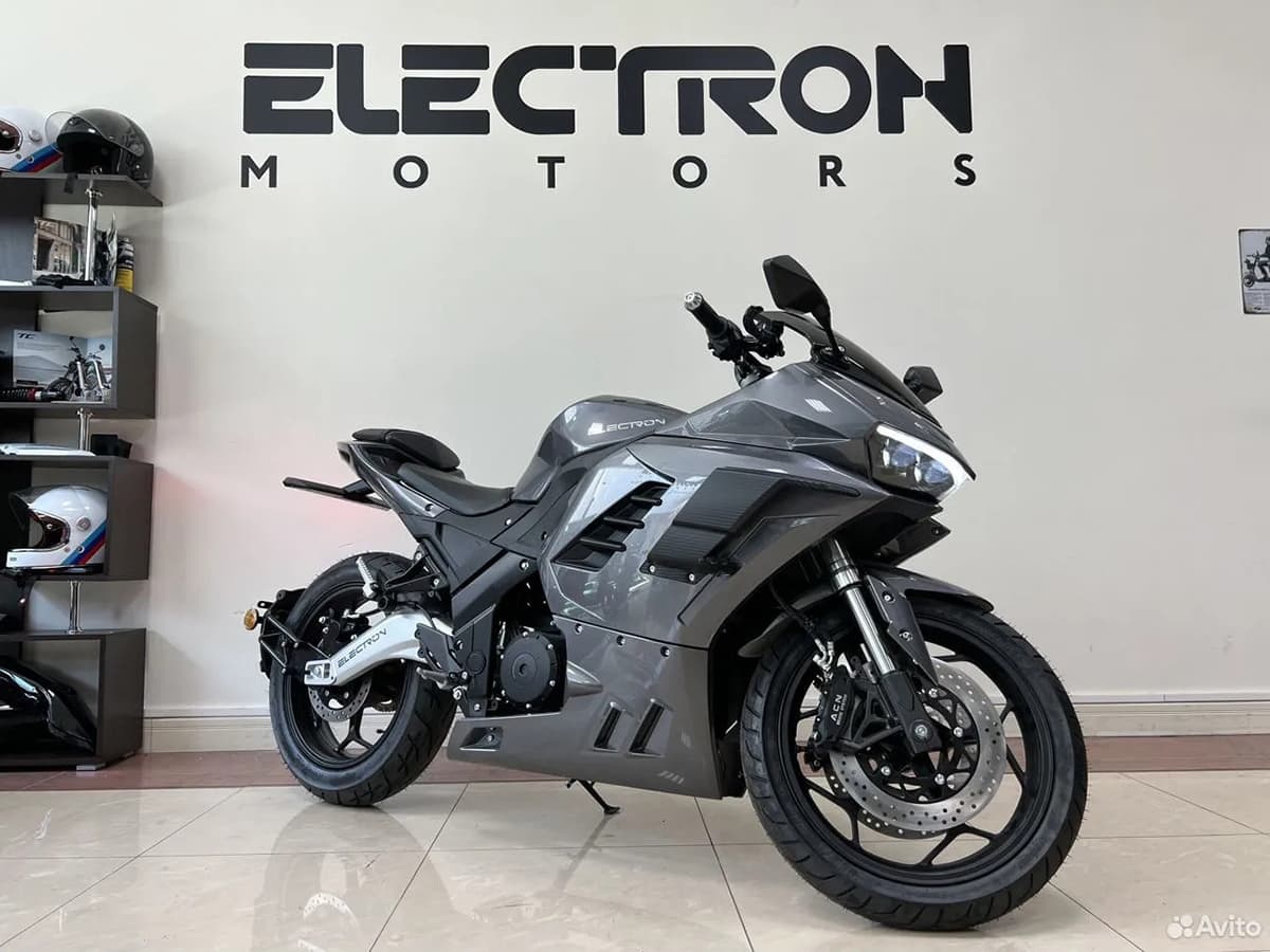 Миниатюра фото продукта 7