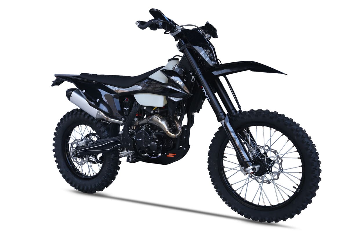 Миниатюра фото продукта 4