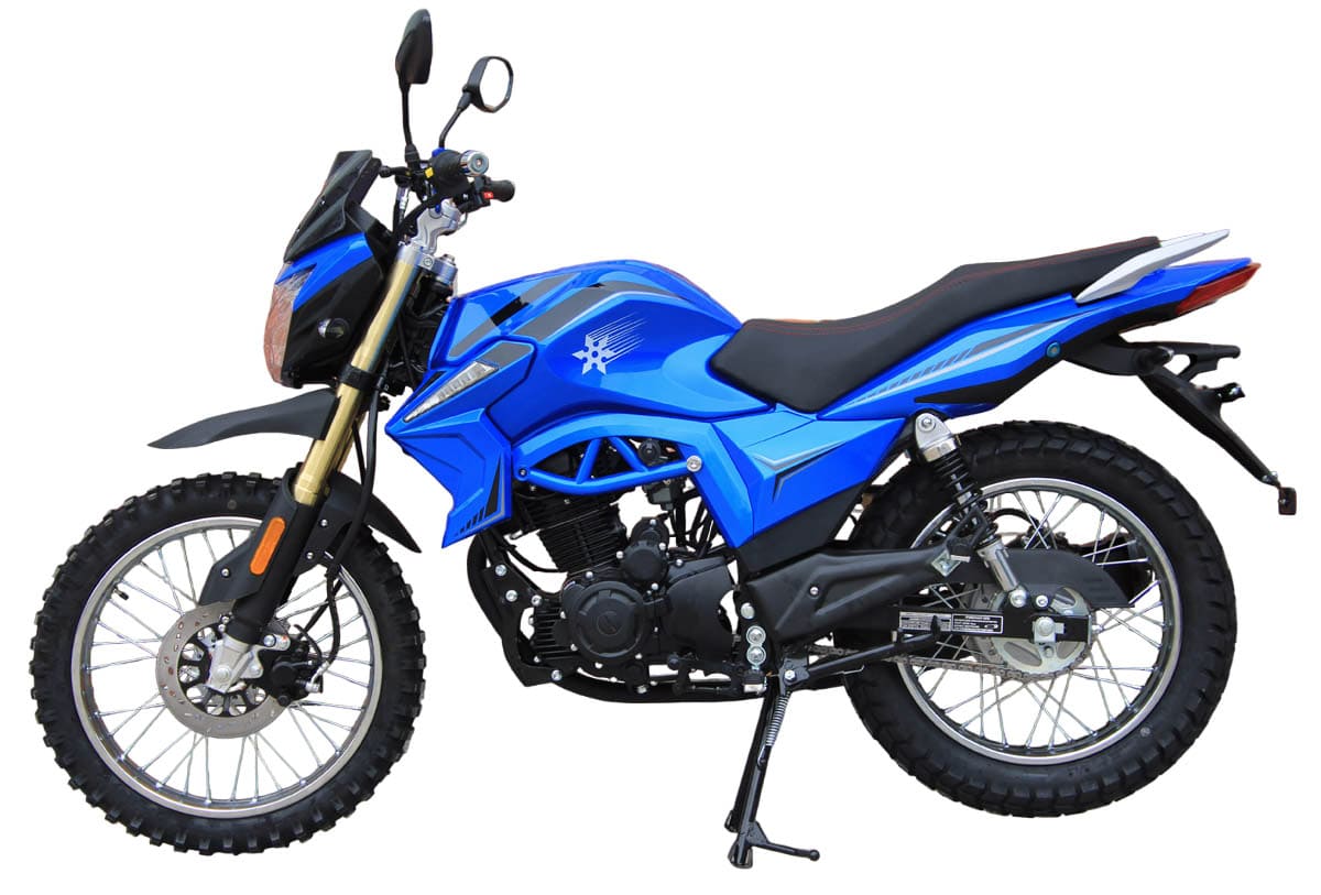 Миниатюра фото продукта 5