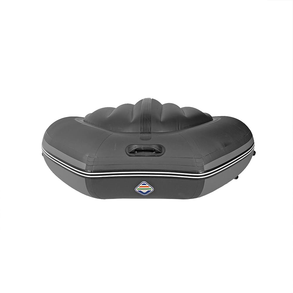 Миниатюра фото продукта 3