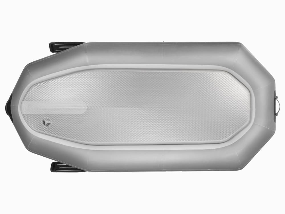 Миниатюра фото продукта 3