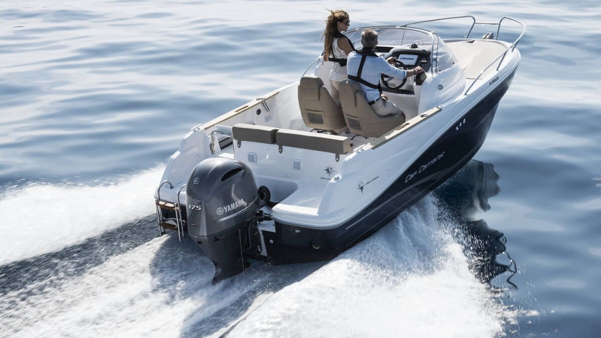 Миниатюра фото продукта 6