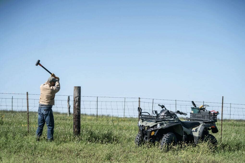 Миниатюра фото продукта 5