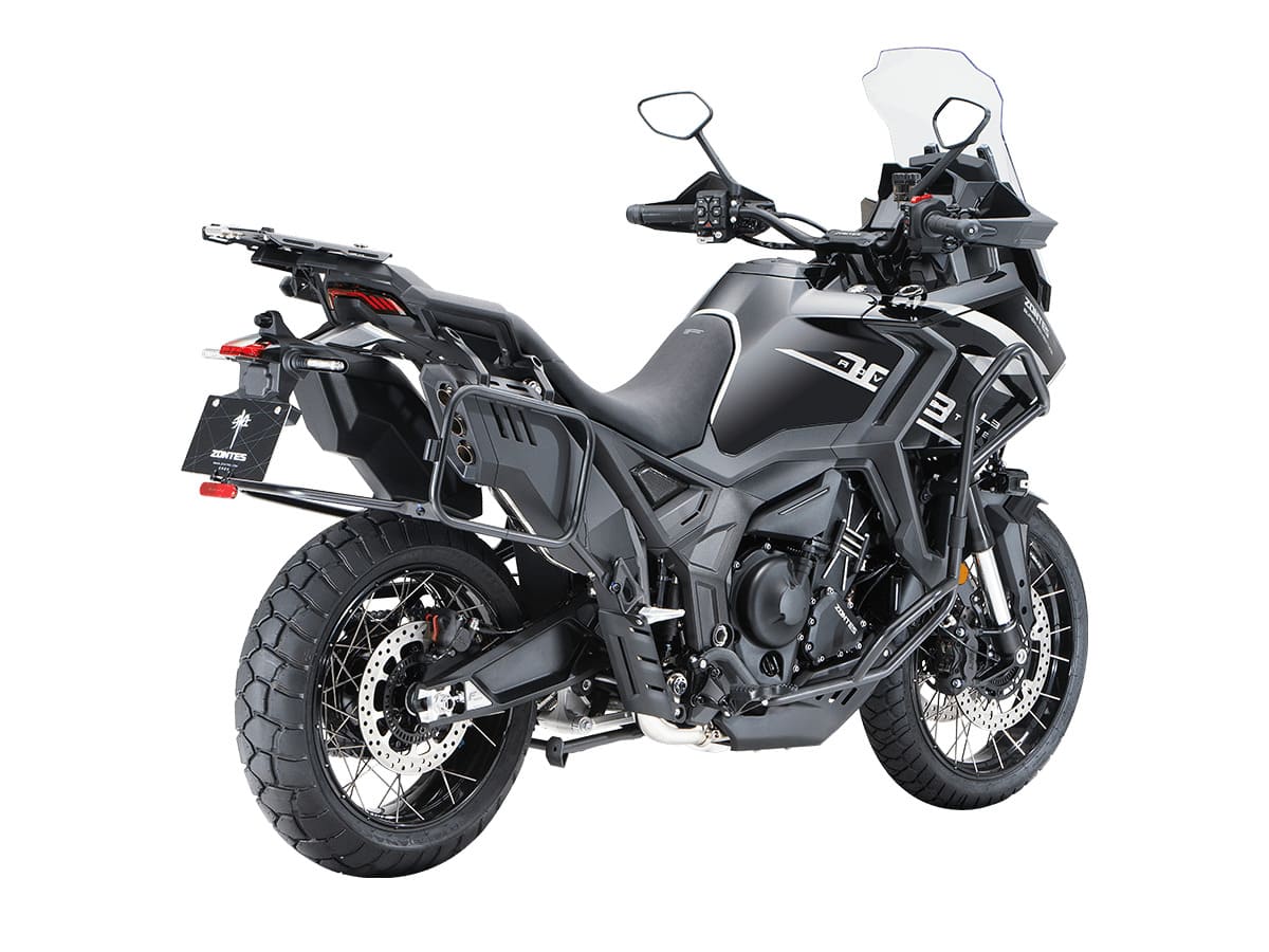 Миниатюра фото продукта 5