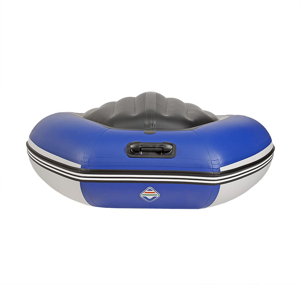 Миниатюра фото продукта 3