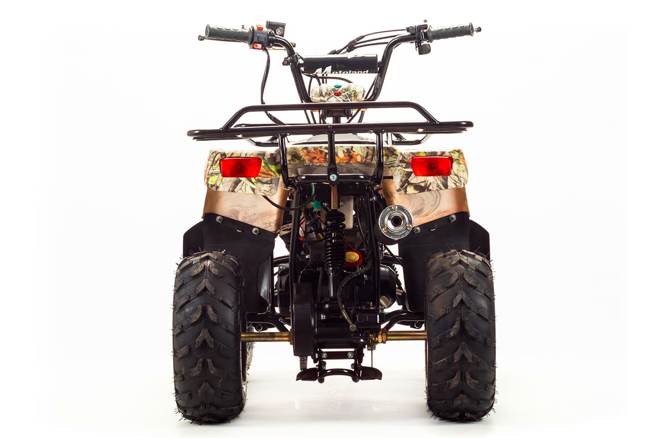 Миниатюра фото продукта 4