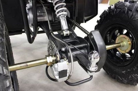 Миниатюра фото продукта 5