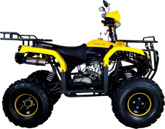 Миниатюра фото продукта 5