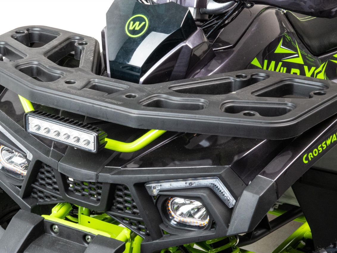 Миниатюра фото продукта 3