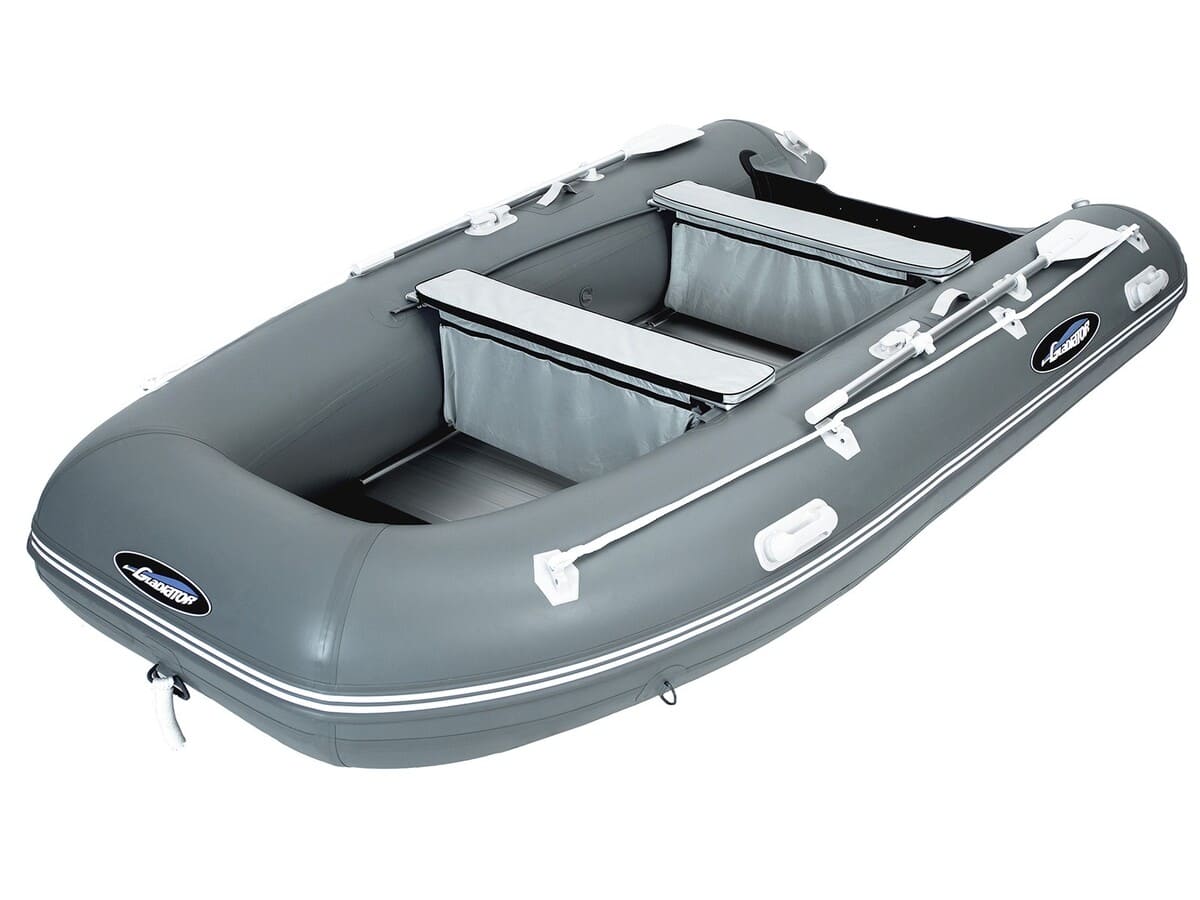 Миниатюра фото продукта 4