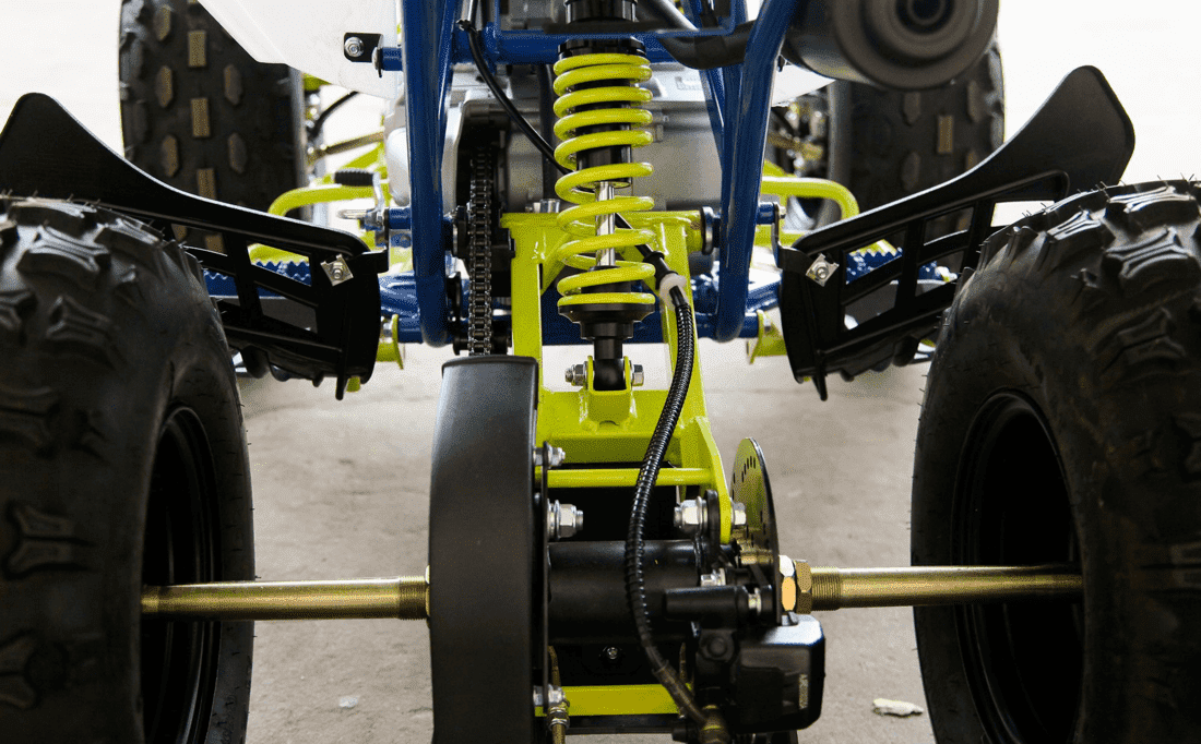 Миниатюра фото продукта 9