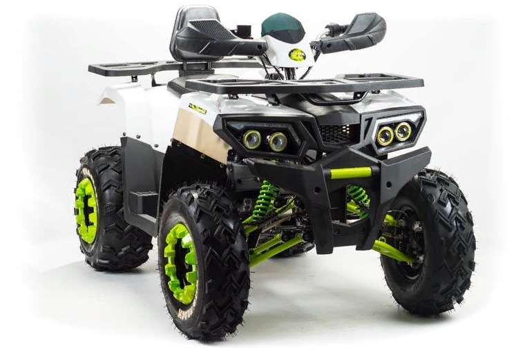 Миниатюра фото продукта 5